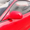 toyota mr2 1996 372265b3c82f99e3b83bfb19a2484b00 image 44