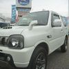 suzuki jimny 2016 -SUZUKI 【船橋 580ｳ4943】--Jimny JB23W--757002---SUZUKI 【船橋 580ｳ4943】--Jimny JB23W--757002- image 10