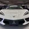 chevrolet corvette 2022 quick_quick_7BA-Y2XC_1G1Y93D4XN5109561 image 19