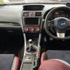 subaru wrx 2016 CFJ1661994 image 16