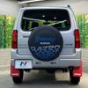 suzuki jimny 2018 -SUZUKI--Jimny ABA-JB23W--JB23W-774679---SUZUKI--Jimny ABA-JB23W--JB23W-774679- image 15
