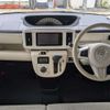 daihatsu move-canbus 2016 -DAIHATSU--Move Canbus DBA-LA800S--LA800S-0002898---DAIHATSU--Move Canbus DBA-LA800S--LA800S-0002898- image 27