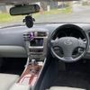 lexus is 2005 -LEXUS--Lexus IS DBA-GSE21--GSE21-2001505---LEXUS--Lexus IS DBA-GSE21--GSE21-2001505- image 18