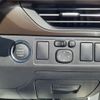 toyota avensis 2017 -TOYOTA--Avensis Wagon DBA-ZRT272W--ZRT272-0013299---TOYOTA--Avensis Wagon DBA-ZRT272W--ZRT272-0013299- image 26