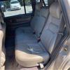 volvo 960 1995 CFJ6913488 image 24
