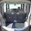 daihatsu tanto 2017 -DAIHATSU--Tanto DBA-LA600S--LA600S-0595617---DAIHATSU--Tanto DBA-LA600S--LA600S-0595617- image 16