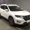 nissan x-trail 2019 -NISSAN 【名古屋 377ﾊ 115】--X-Trail DBA-NT32--NT32-590224---NISSAN 【名古屋 377ﾊ 115】--X-Trail DBA-NT32--NT32-590224- image 4