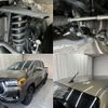 toyota hilux 2022 -TOYOTA 【豊田 130ﾏ 6】--Hilux 3DF-GUN125--GUN125-3931568---TOYOTA 【豊田 130ﾏ 6】--Hilux 3DF-GUN125--GUN125-3931568- image 25