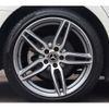 mercedes-benz e-class 2019 CFJ1813111 image 12