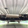 nissan serena 2020 -NISSAN--Serena DAA-GFC27--GFC27-192292---NISSAN--Serena DAA-GFC27--GFC27-192292- image 19