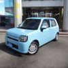 daihatsu mira-tocot 2020 -DAIHATSU--Mira Tocot DBA-LA550S--LA550S-0035536---DAIHATSU--Mira Tocot DBA-LA550S--LA550S-0035536- image 1