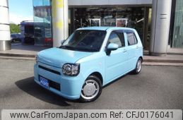 daihatsu mira-tocot 2020 -DAIHATSU--Mira Tocot DBA-LA550S--LA550S-0035536---DAIHATSU--Mira Tocot DBA-LA550S--LA550S-0035536-