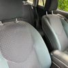 toyota vanguard 2012 -TOYOTA--Vanguard DBA-ACA38W--ACA38-5227544---TOYOTA--Vanguard DBA-ACA38W--ACA38-5227544- image 11
