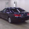 toyota crown 2014 quick_quick_DAA-AWS210_AWS210-6056388 image 5