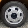 toyota toyoace-urban-supporter 2001 CFJ1746246 image 15