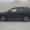 subaru forester 2017 CFJ1719059 image 9