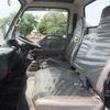 isuzu elf-truck 2005 GOO_NET_EXCHANGE_0403477A30250517W001 image 52
