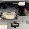 toyota alphard 2017 CFJ1760681 image 20