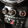 mini mini-others 2016 -BMW 【名変中 】--BMW Mini XMJCW--02E12684---BMW 【名変中 】--BMW Mini XMJCW--02E12684- image 20