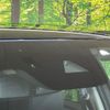 mazda cx-5 2022 CFJ1582711 image 6