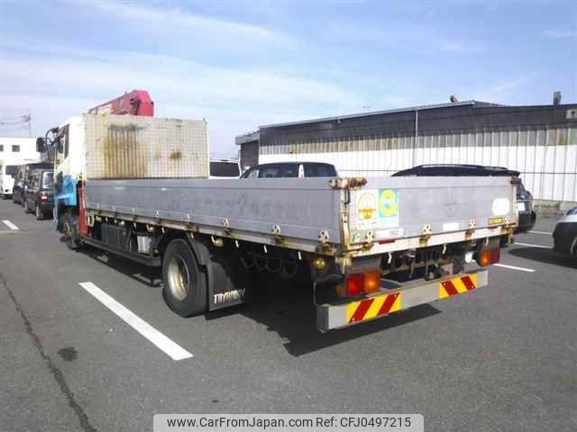 nissan diesel-ud-condor 2013 -NISSAN--Condor MK38L-12456---NISSAN--Condor MK38L-12456- image 2