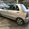 daihatsu opti 2000 quick_quick_GF-L800S_L800S-0017437 image 17