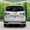 toyota sienta 2015 -TOYOTA--Sienta DBA-NSP170G--NSP170-7020863---TOYOTA--Sienta DBA-NSP170G--NSP170-7020863- image 17