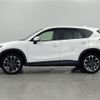 mazda cx-5 2015 -MAZDA--CX-5 LDA-KE2FW--KE2FW-203514---MAZDA--CX-5 LDA-KE2FW--KE2FW-203514- image 4