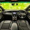 toyota harrier 2014 quick_quick_DBA-ZSU60W_ZSU60-0027624 image 14