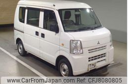 mitsubishi-minicab-van-2014-5778-car_fb849ed9-e723-43d9-be12-ea574cfe3d85
