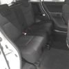 suzuki solio 2015 -SUZUKI--Solio MA36S-601553---SUZUKI--Solio MA36S-601553- image 11
