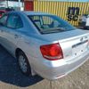 toyota allion 2007 -TOYOTA--Allion CBA-NZT240--NZT240-0101408---TOYOTA--Allion CBA-NZT240--NZT240-0101408- image 13