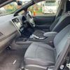 nissan leaf 2015 CFJ0807016 image 8
