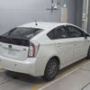 toyota prius 2013 -TOYOTA 【名古屋 304ﾋ4929】--Prius DAA-ZVW30--ZVW30-1666411---TOYOTA 【名古屋 304ﾋ4929】--Prius DAA-ZVW30--ZVW30-1666411- image 2