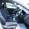 nissan x-trail 2017 -NISSAN--X-Trail DBA-NT32--NT32-074764---NISSAN--X-Trail DBA-NT32--NT32-074764- image 9