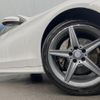 mercedes-benz c-class 2017 CFJ1583860 image 18