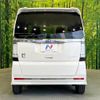 honda n-box 2013 CFJ1543977 image 15
