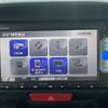 honda n-box 2015 -HONDA--N BOX DBA-JF2--JF2-1208910---HONDA--N BOX DBA-JF2--JF2-1208910- image 21