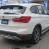 bmw x1 2015 -BMW--BMW X1 DBA-HS20--WBAHS92070P899331---BMW--BMW X1 DBA-HS20--WBAHS92070P899331- image 5