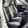 nissan x-trail 2016 -NISSAN--X-Trail DAA-HNT32--HNT32-124429---NISSAN--X-Trail DAA-HNT32--HNT32-124429- image 13
