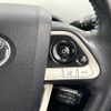 toyota prius 2017 -TOYOTA--Prius DAA-ZVW51--ZVW51-6059556---TOYOTA--Prius DAA-ZVW51--ZVW51-6059556- image 4