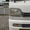 daihatsu hijet-truck 1999 CFJ1738620 image 11