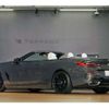 bmw 8-series 2019 -BMW--BMW 8 Series 3BA-BC44--WBAFY420X0BJ98174---BMW--BMW 8 Series 3BA-BC44--WBAFY420X0BJ98174- image 31