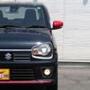 suzuki alto 2015 CFJ1558843 image 6