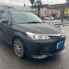 toyota corolla-fielder 2015 CFJ1747720 image 3