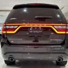 dodge durango 2019 quick_quick_fumei_1C4SDJET5KC820923 image 8