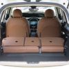 mini mini-others 2021 -BMW 【名変中 】--BMW Mini XV15MW--02R29006---BMW 【名変中 】--BMW Mini XV15MW--02R29006- image 4