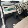 daihatsu move-canbus 2017 -DAIHATSU--Move Canbus DBA-LA800S--LA800S-0026993---DAIHATSU--Move Canbus DBA-LA800S--LA800S-0026993- image 6