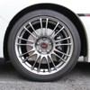 subaru impreza-wrx 2012 -スバル--インプレッサＷＲＸ　５ドア CBA-GRF--GRF-007385---スバル--インプレッサＷＲＸ　５ドア CBA-GRF--GRF-007385- image 9