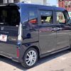 honda n-box 2024 quick_quick_JF5_JF5-2047141 image 3